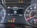 Photo 15 of 16 — 2023 Kia Forte