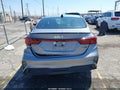 Photo 16 of 16 — 2023 Kia Forte