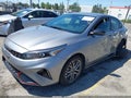 Photo 2 of 16 — 2023 Kia Forte