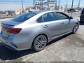 Photo 4 of 16 — 2023 Kia Forte