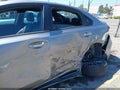 Photo 6 of 16 — 2023 Kia Forte