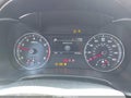 Photo 7 of 16 — 2023 Kia Forte