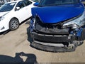 Photo 6 of 17 — 2019 Toyota C-HR