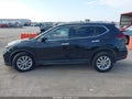 Photo 14 of 18 — 2020 Nissan Rogue