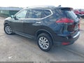Photo 3 of 18 — 2020 Nissan Rogue