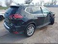 Photo 4 of 18 — 2020 Nissan Rogue