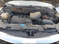 Photo 10 of 11 — 2010 Mazda CX-9