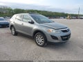 Photo 1 of 11 — 2010 Mazda CX-9