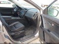 Photo 5 of 11 — 2010 Mazda CX-9