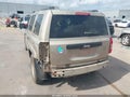 Photo 6 of 18 — 2009 Jeep Patriot