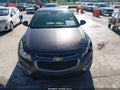 Photo 12 of 16 — 2015 Chevrolet Cruze