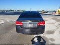Photo 16 of 16 — 2015 Chevrolet Cruze