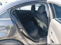 Photo 8 of 16 — 2015 Chevrolet Cruze