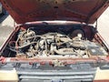Photo 10 of 11 — 1987 Ford F-150 Lightning