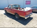 Photo 3 of 11 — 1987 Ford F-150 Lightning