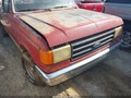 Photo 6 of 11 — 1987 Ford F-150 Lightning