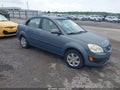 Photo 1 of 11 — 2007 Kia Rio