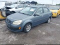 Photo 2 of 11 — 2007 Kia Rio