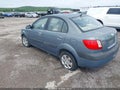 Photo 3 of 11 — 2007 Kia Rio