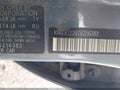 2007 Kia Rio — photo 9 of 11 | VIN KNADE123976256383