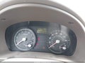 Photo 7 of 11 — 2007 Kia Rio