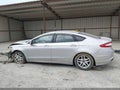 Photo 14 of 16 — 2016 Ford Fusion
