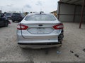 Photo 16 of 16 — 2016 Ford Fusion