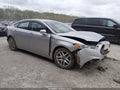 Photo 1 of 16 — 2016 Ford Fusion
