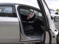 Photo 5 of 16 — 2016 Ford Fusion