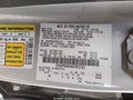 Photo 9 of 16 — 2016 Ford Fusion