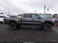 Photo 14 of 17 — 2020 Toyota Tacoma