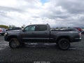 Photo 15 of 17 — 2020 Toyota Tacoma