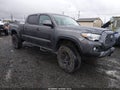 Photo 1 of 17 — 2020 Toyota Tacoma