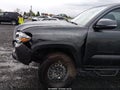 Photo 6 of 17 — 2020 Toyota Tacoma