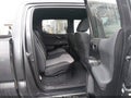 Photo 8 of 17 — 2020 Toyota Tacoma
