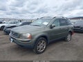 Photo 2 of 17 — 2009 Volvo XC90