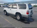 Photo 3 of 11 — 1997 Toyota 4Runner