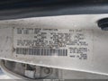 Photo 9 of 11 — 1997 Toyota 4Runner