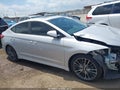 Photo 13 of 16 — 2017 Hyundai Elantra