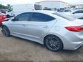 Photo 14 of 16 — 2017 Hyundai Elantra