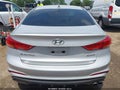 Photo 16 of 16 — 2017 Hyundai Elantra