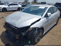 Photo 2 of 16 — 2017 Hyundai Elantra