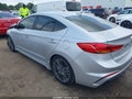 Photo 3 of 16 — 2017 Hyundai Elantra