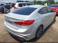 Photo 4 of 16 — 2017 Hyundai Elantra