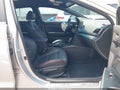Photo 5 of 16 — 2017 Hyundai Elantra