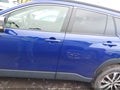 Photo 14 of 18 — 2025 Toyota Corolla Cross