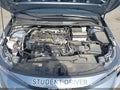 Photo 10 of 16 — 2024 Toyota Corolla