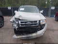 Photo 13 of 17 — 2012 Ford Escape