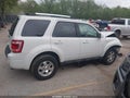 Photo 14 of 17 — 2012 Ford Escape