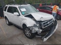Photo 1 of 17 — 2012 Ford Escape